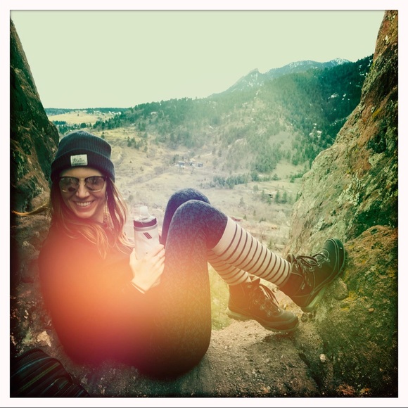 Meet your Posher, Jamie - Picture 7 of 8